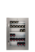 Reparación averías vinoteca Thomson en  Badajoz